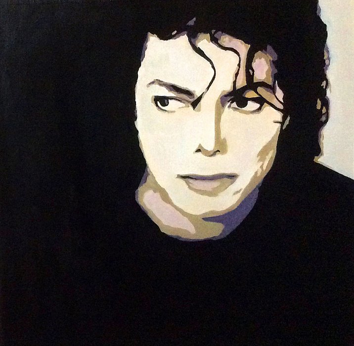 MJ